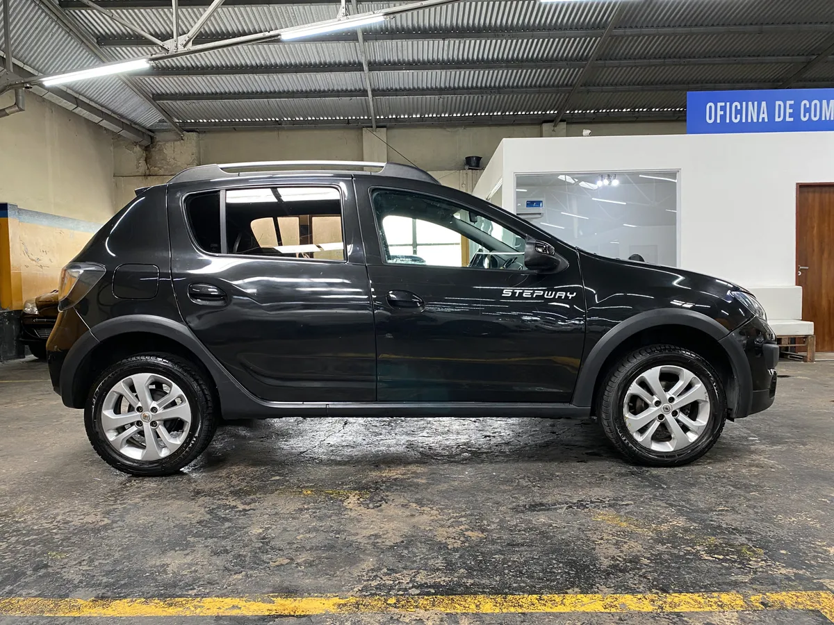 D_NQ_NP_2X_921889-MLA96243367841_102025-F