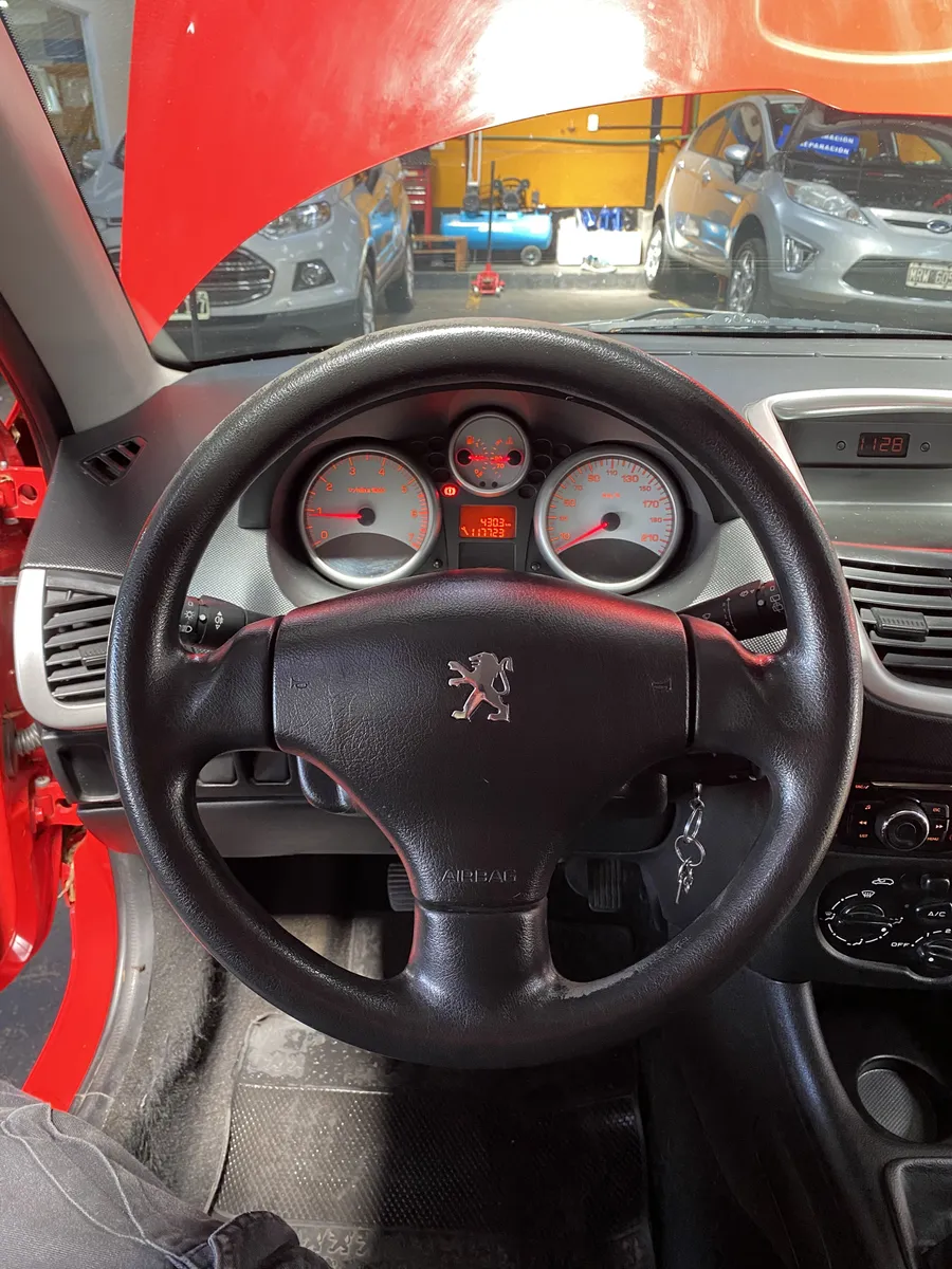 D_NQ_NP_2X_923539-MLA93946513934_102025-F