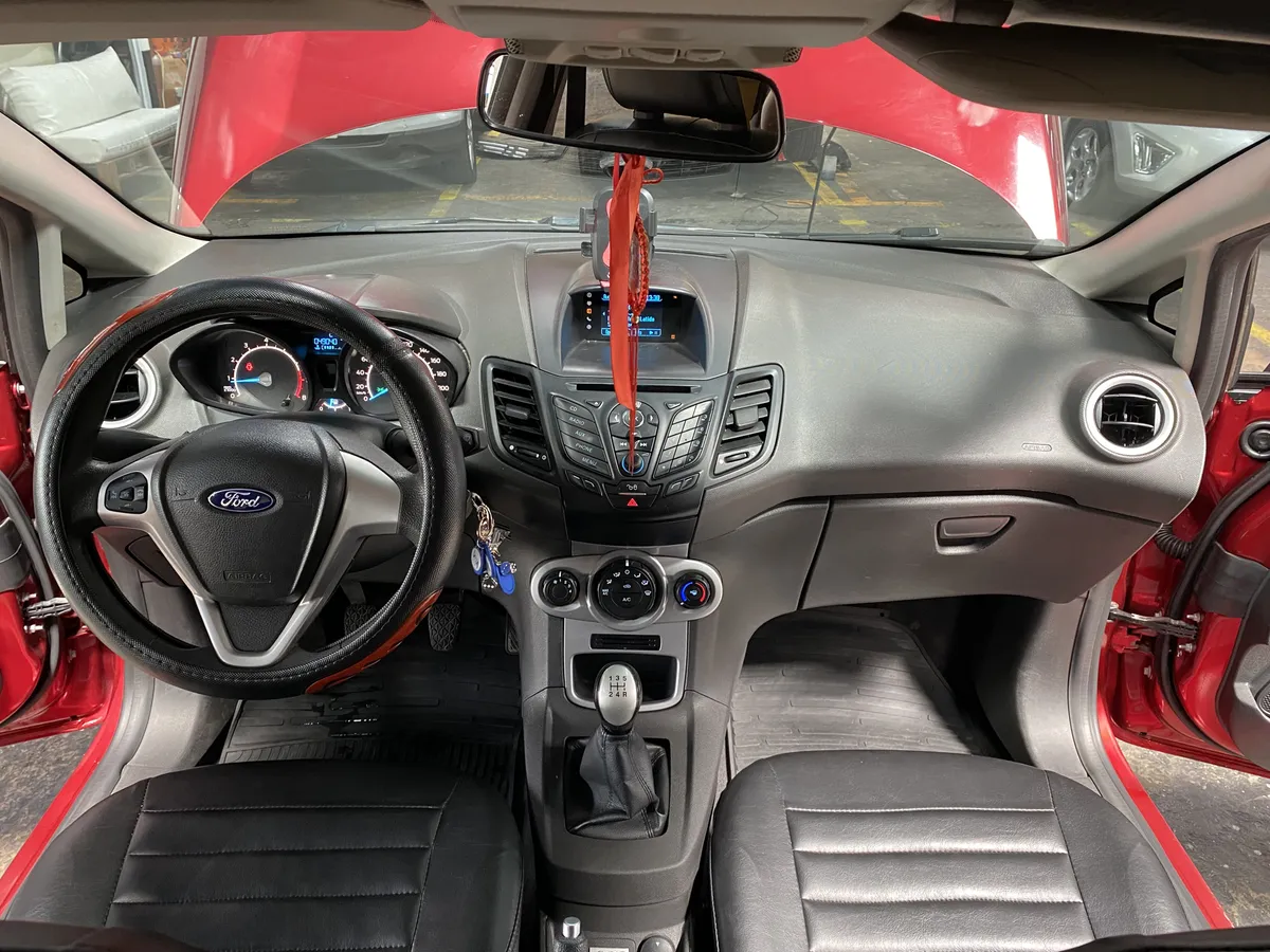 D_NQ_NP_2X_924534-MLA95345922591_102025-F