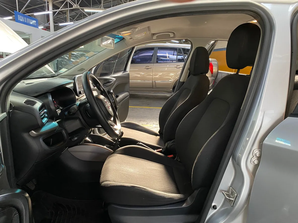 D_NQ_NP_2X_924543-MLA93907172481_102025-F