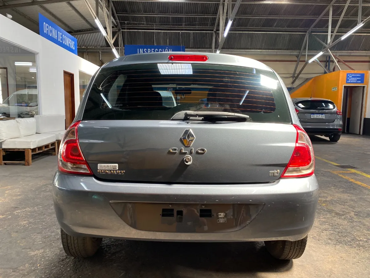 D_NQ_NP_2X_925359-MLA104781599409_012026-F