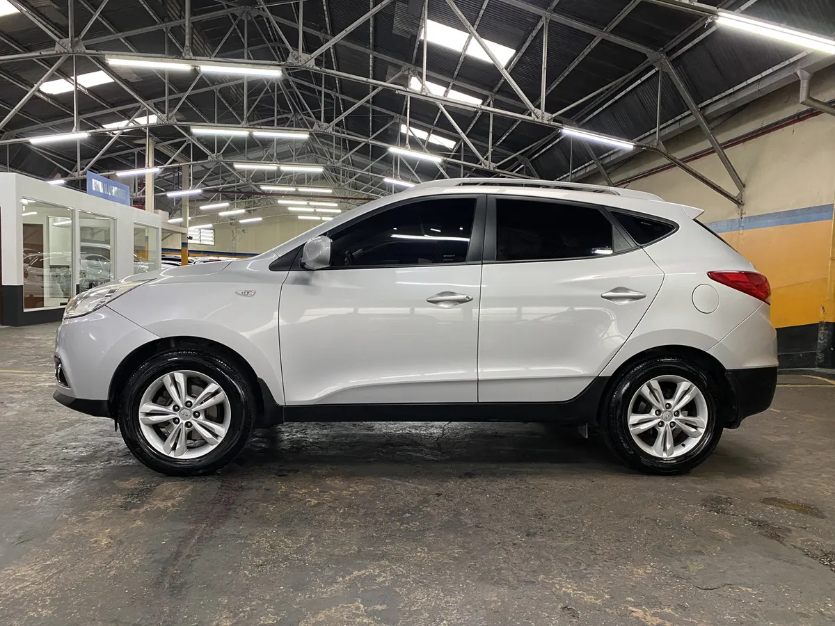 D_NQ_NP_2X_926004-MLA95741628386_102025-F