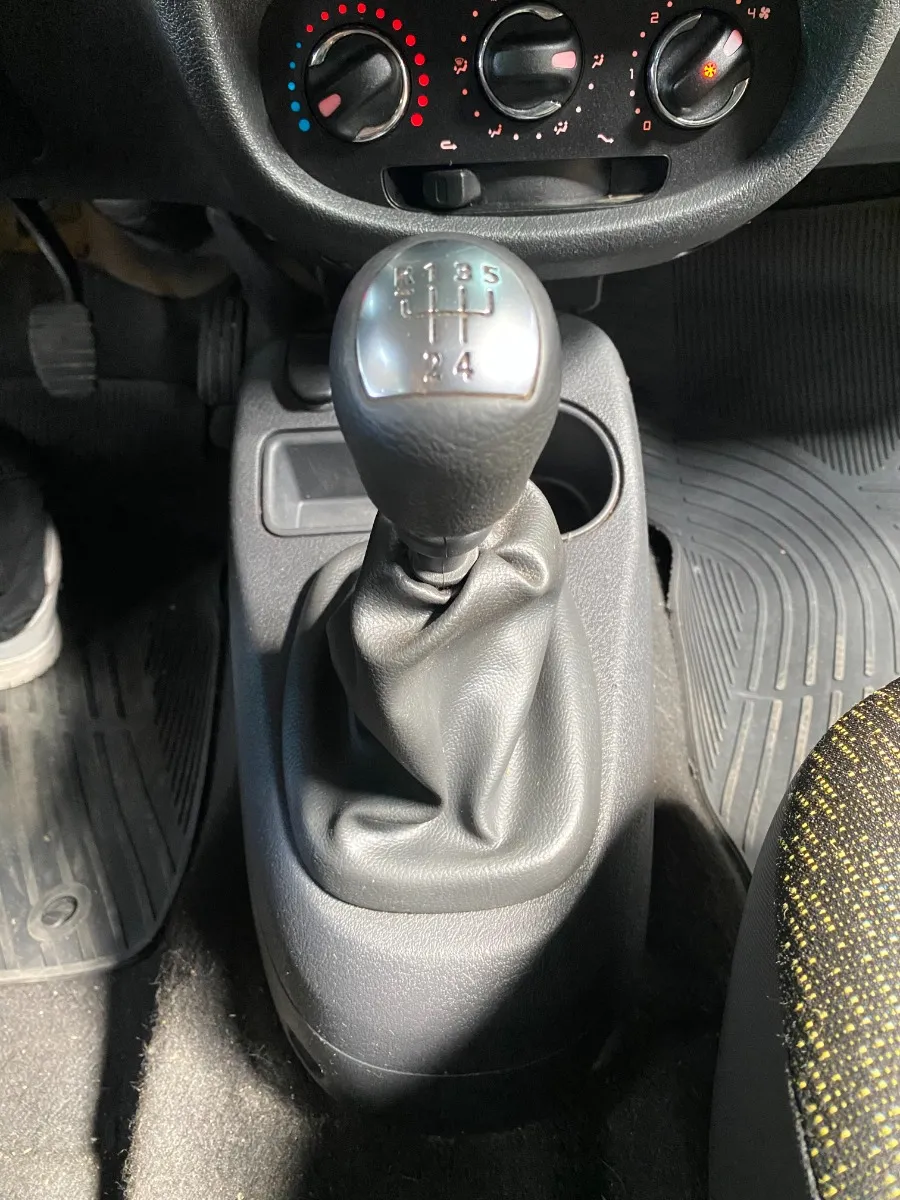 D_NQ_NP_2X_928372-MLA104782016087_012026-F