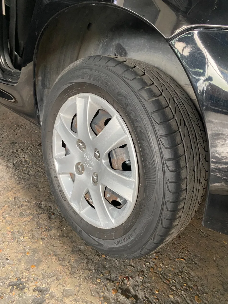 D_NQ_NP_2X_929963-MLA94373489635_102025-F