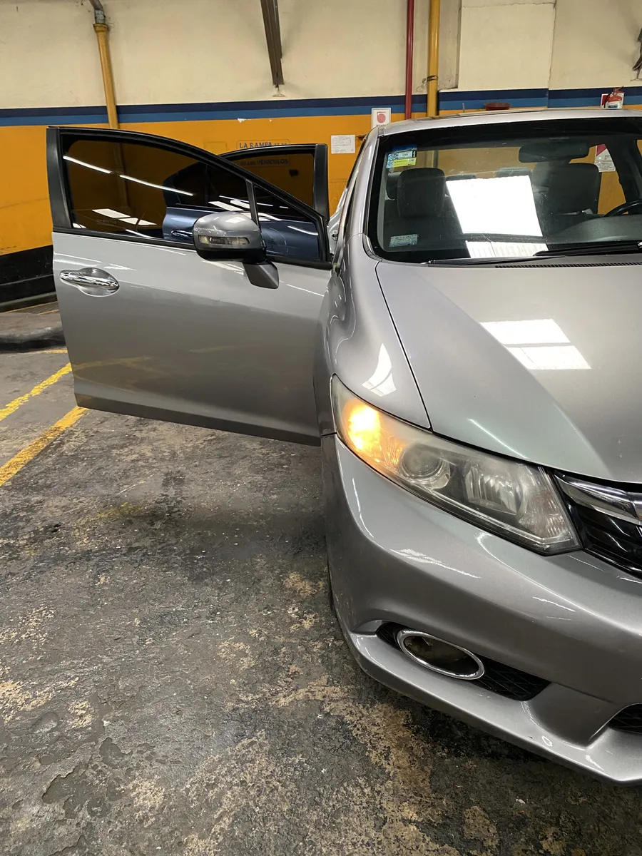 D_NQ_NP_2X_930331-MLA96062391531_102025-F