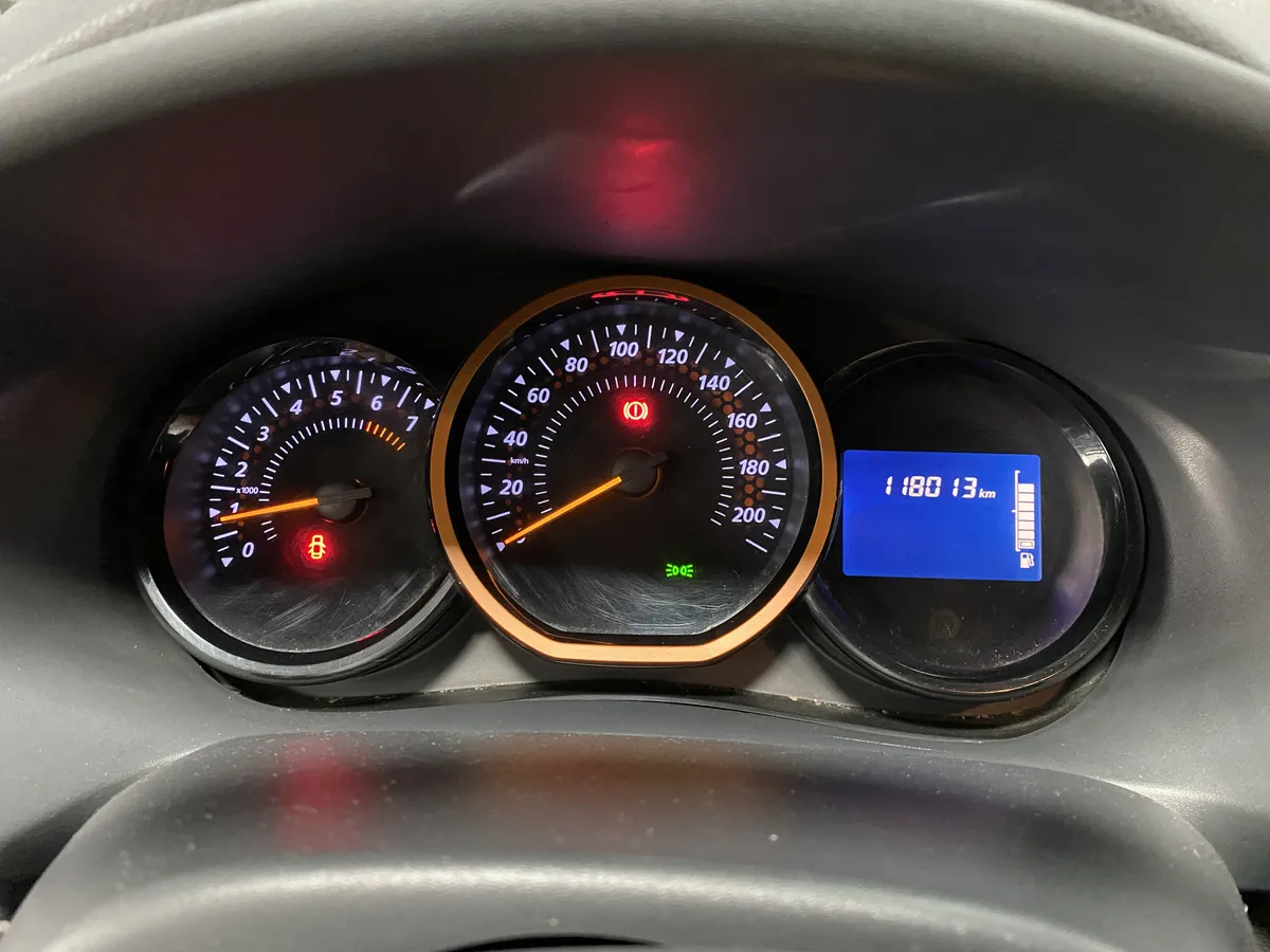 D_NQ_NP_2X_932115-MLA96243558765_102025-F