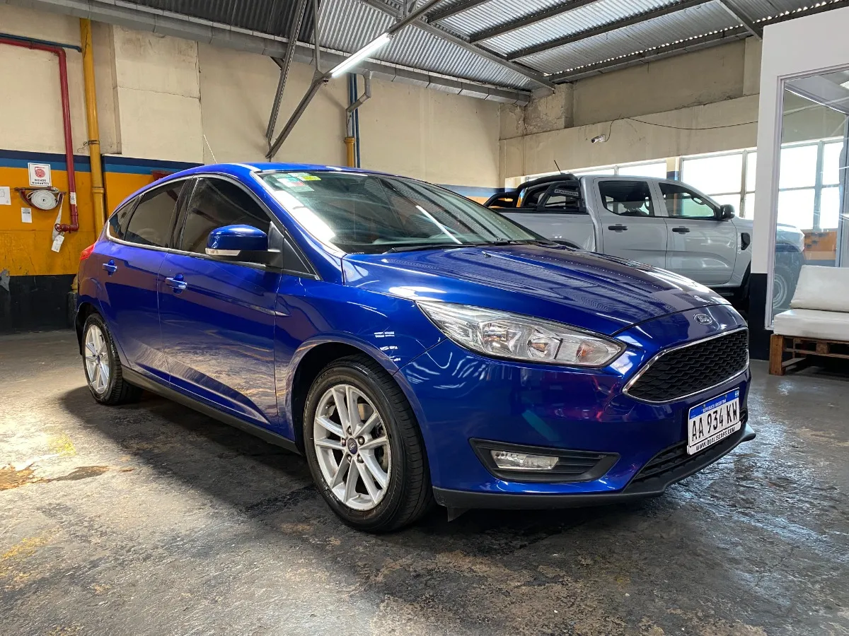 D_NQ_NP_2X_933076-MLA101946989768_122025-F