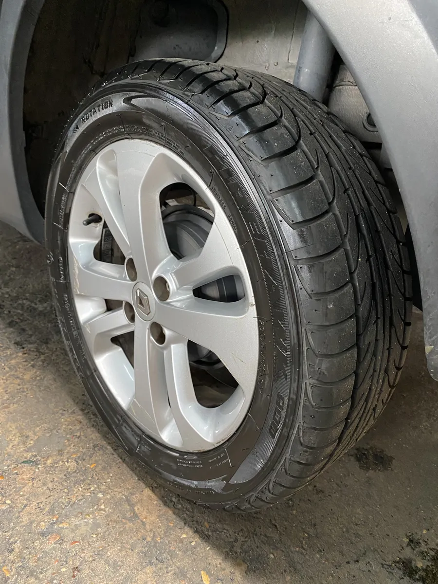 D_NQ_NP_2X_933186-MLA96242553037_102025-F