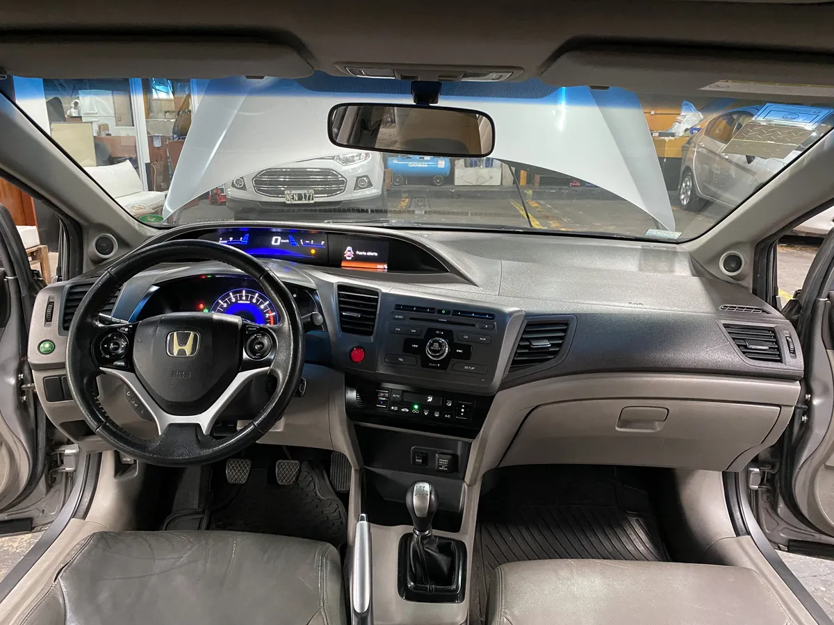 D_NQ_NP_2X_933465-MLA95621230824_102025-F