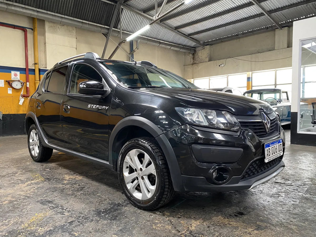 D_NQ_NP_2X_933474-MLA96242552281_102025-F