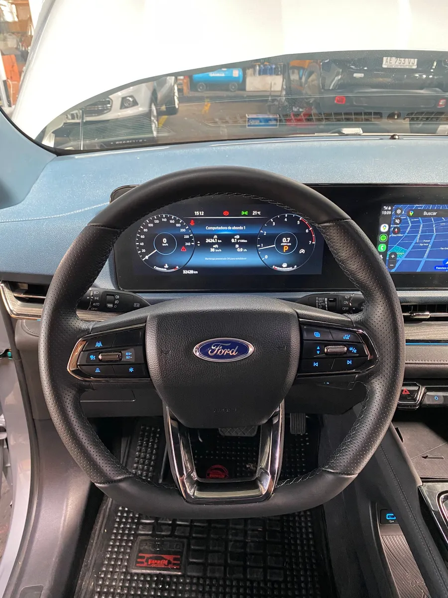 D_NQ_NP_2X_934994-MLA93492077880_102025-F