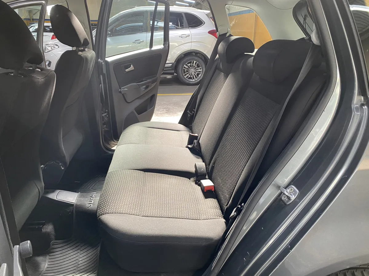 D_NQ_NP_2X_936467-MLA94914601142_102025-F