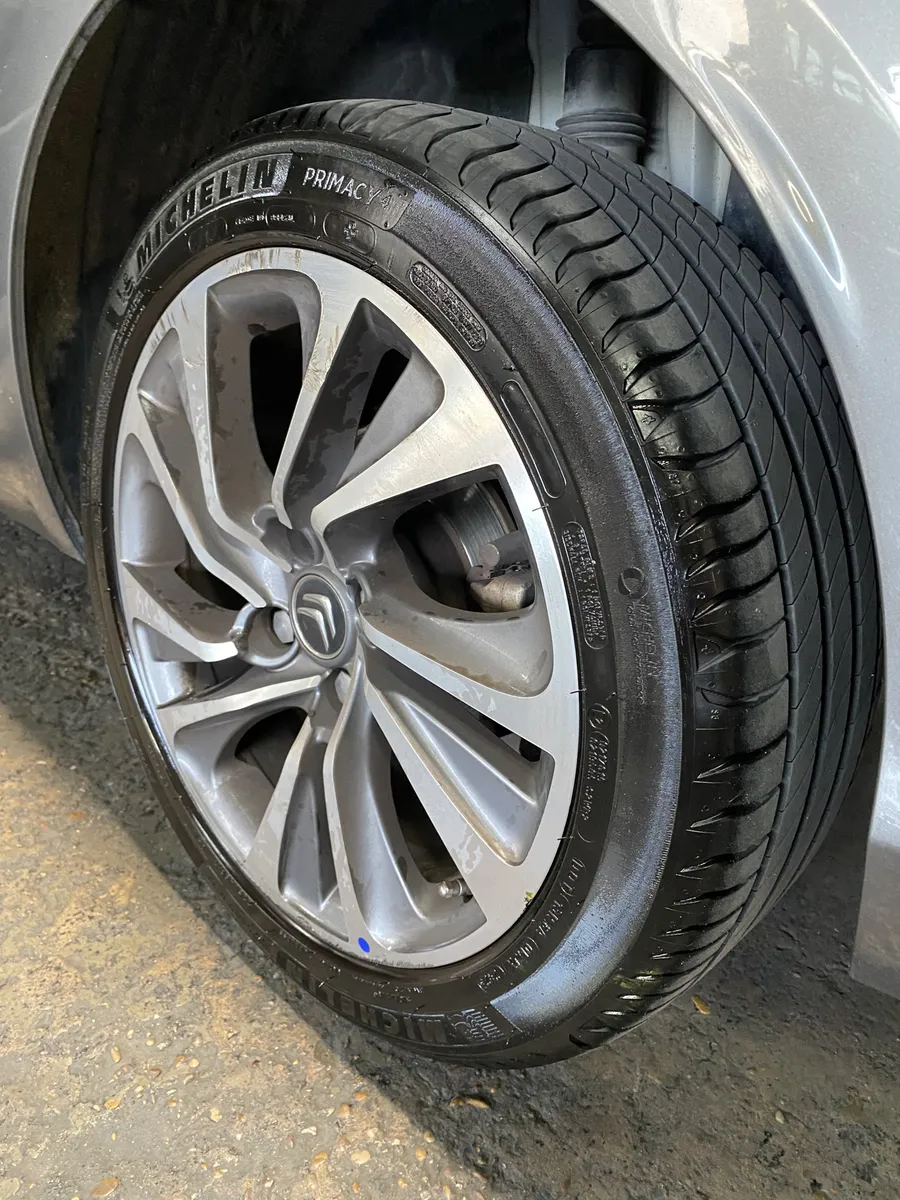 D_NQ_NP_2X_937017-MLA96645715855_102025-F