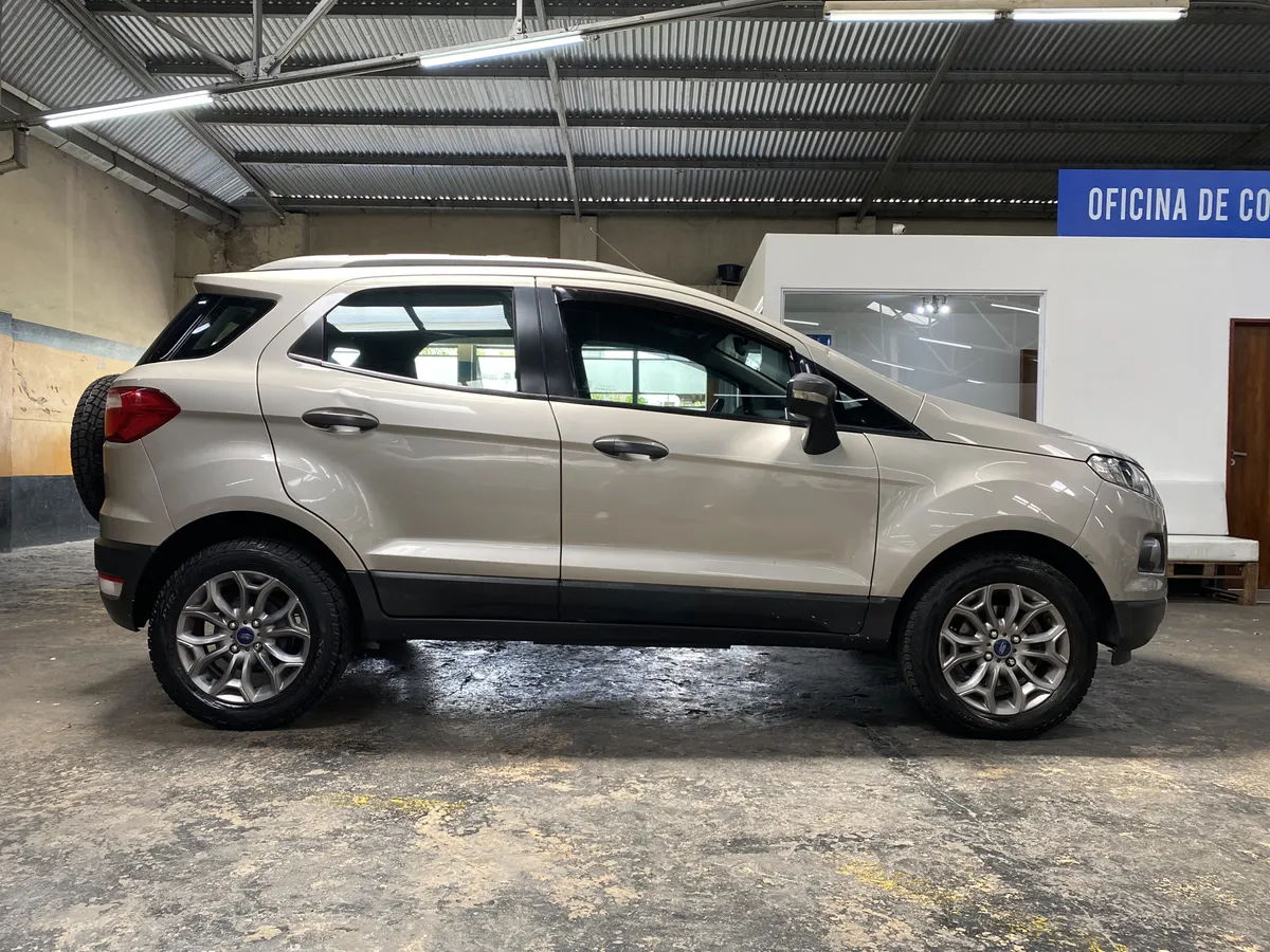 D_NQ_NP_2X_940167-MLA95368315841_102025-F