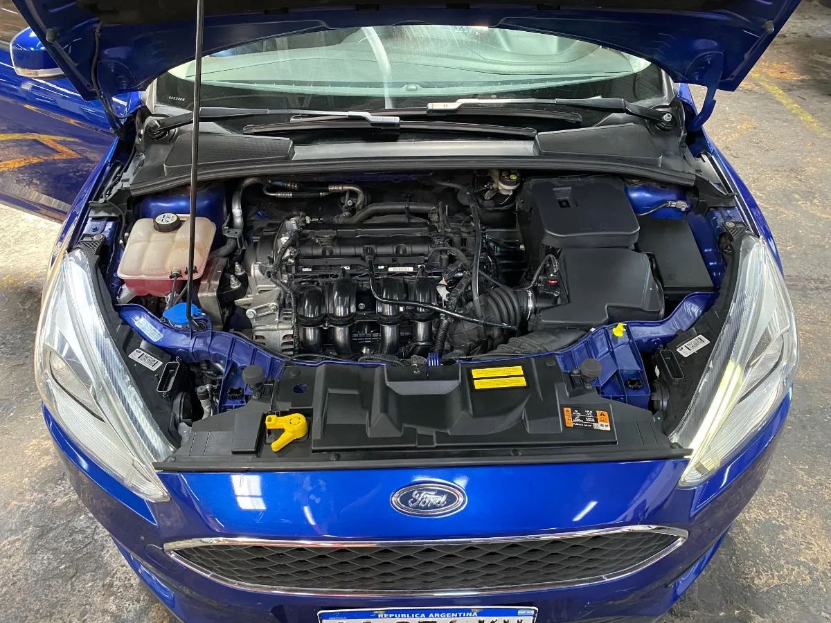 D_NQ_NP_2X_941792-MLA101946989898_122025-F