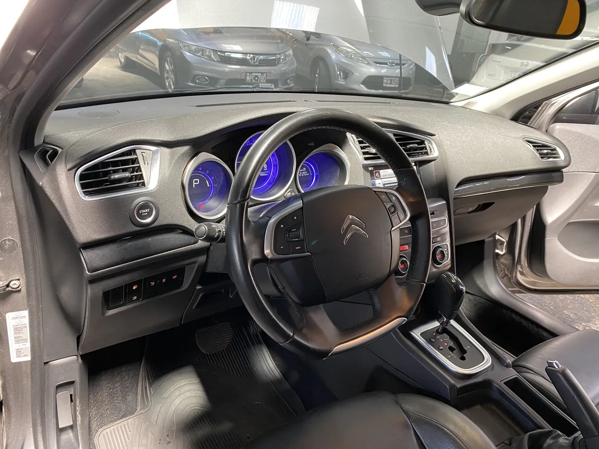 D_NQ_NP_2X_944578-MLA96645156629_102025-F