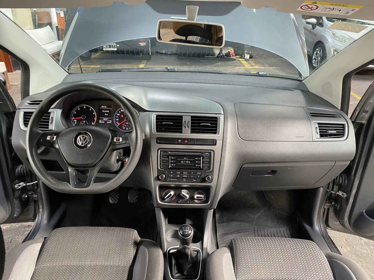 D_NQ_NP_2X_944745-MLA94914919480_102025-F