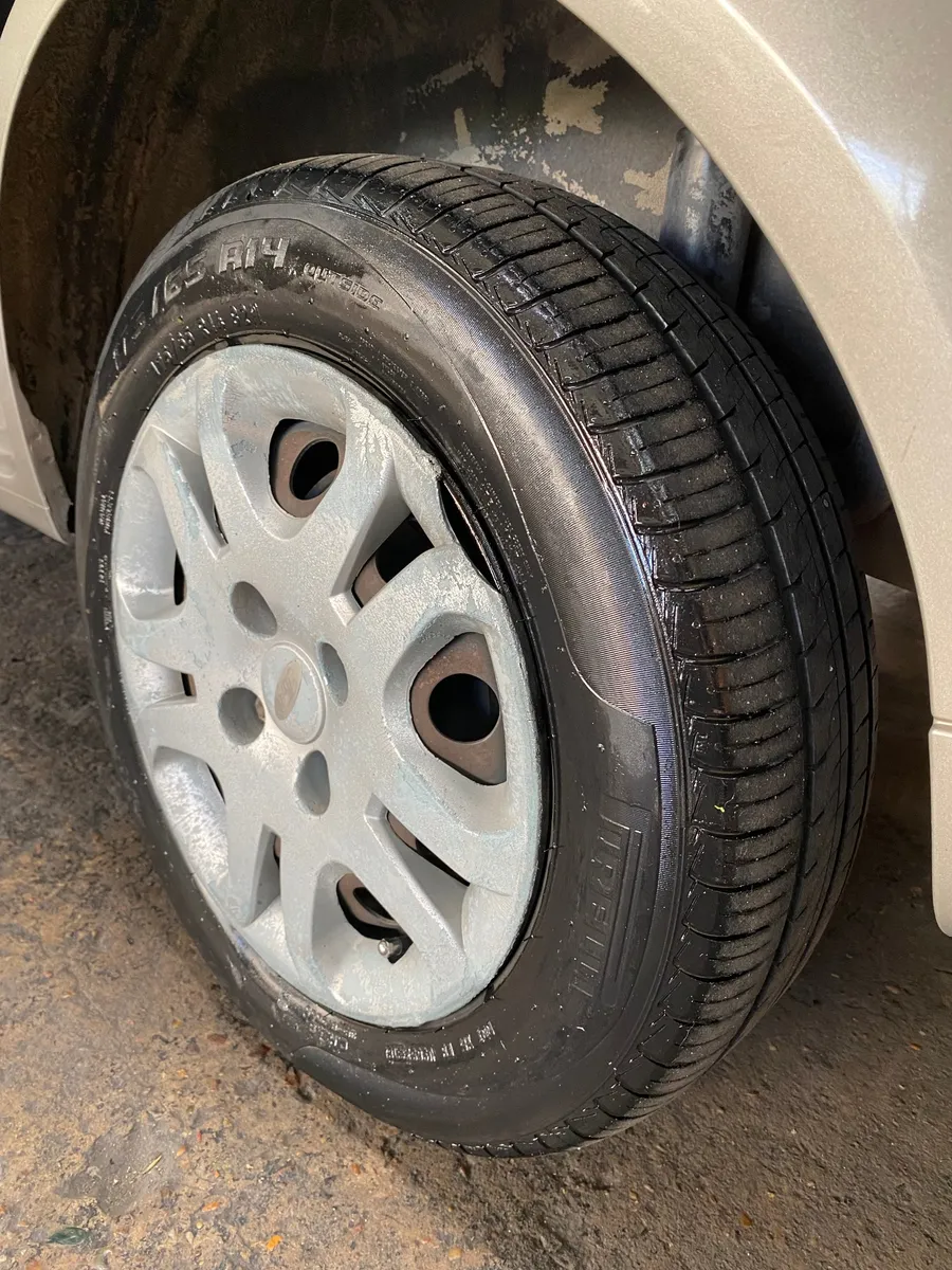 D_NQ_NP_2X_945841-MLA93505503730_102025-F