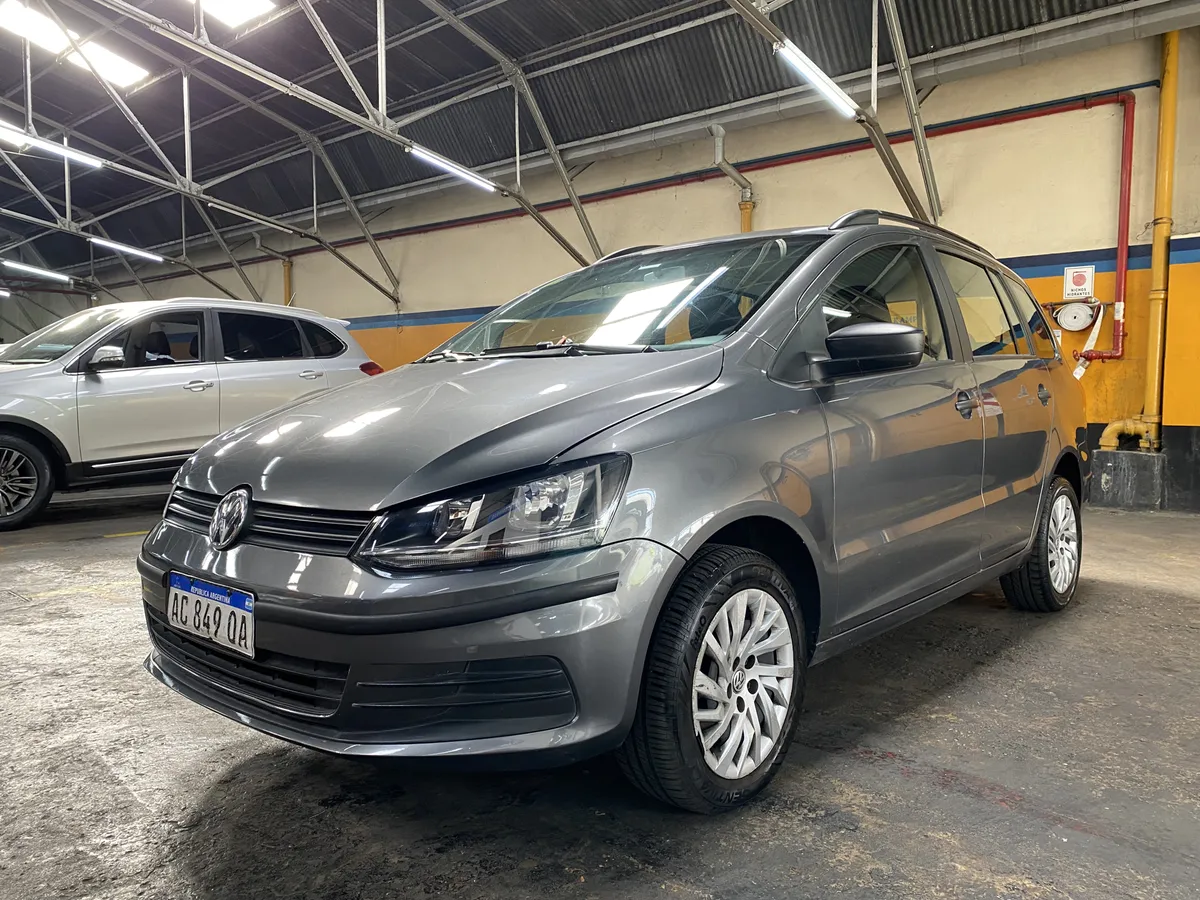 D_NQ_NP_2X_946425-MLA94914172838_102025-F