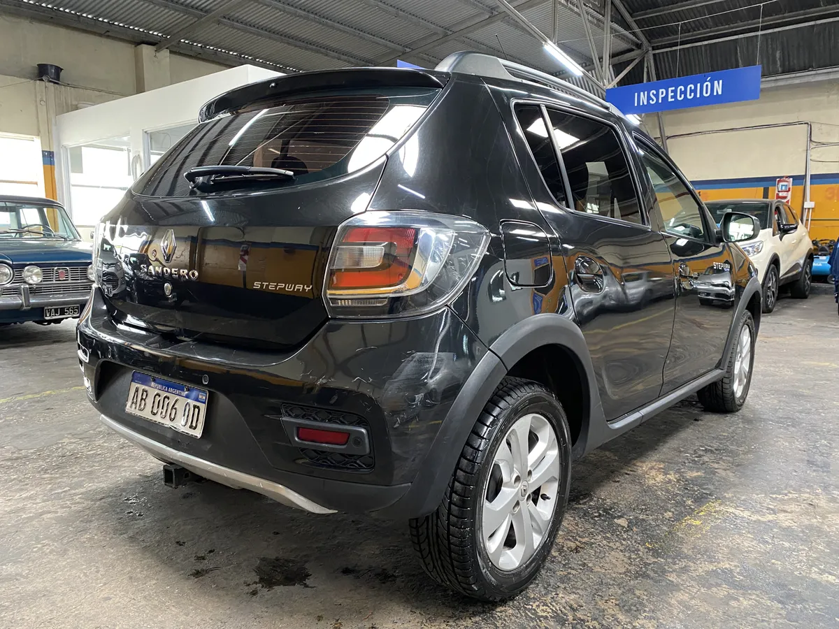 D_NQ_NP_2X_946606-MLA95801624784_102025-F