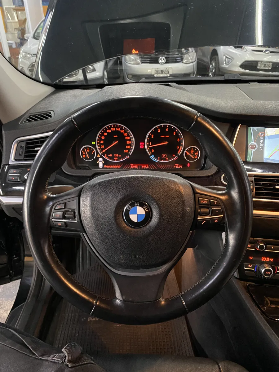 D_NQ_NP_2X_946803-MLA94371079835_102025-F