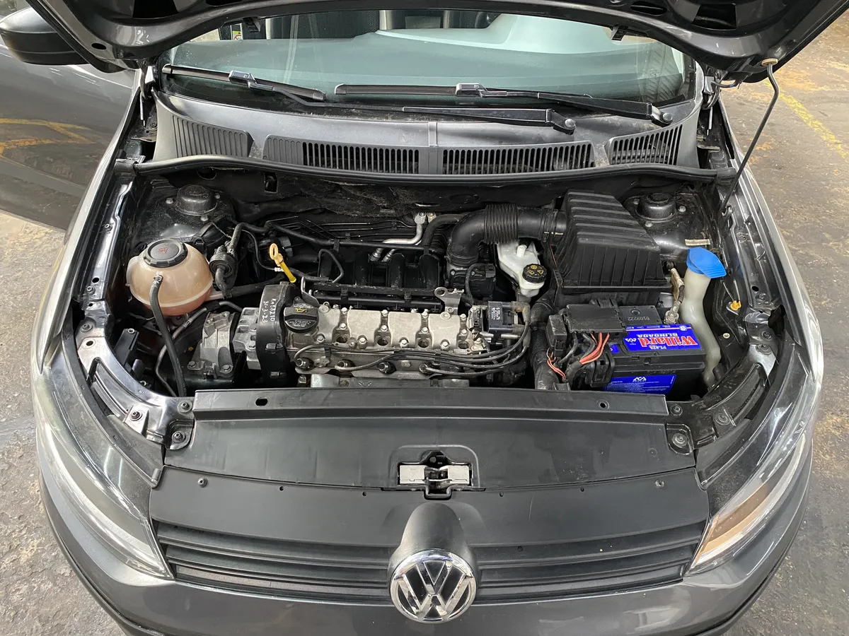 D_NQ_NP_2X_947297-MLA94914631150_102025-F