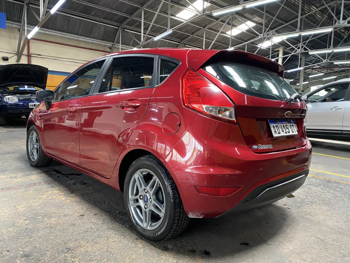 D_NQ_NP_2X_947552-MLA95347445971_102025-F