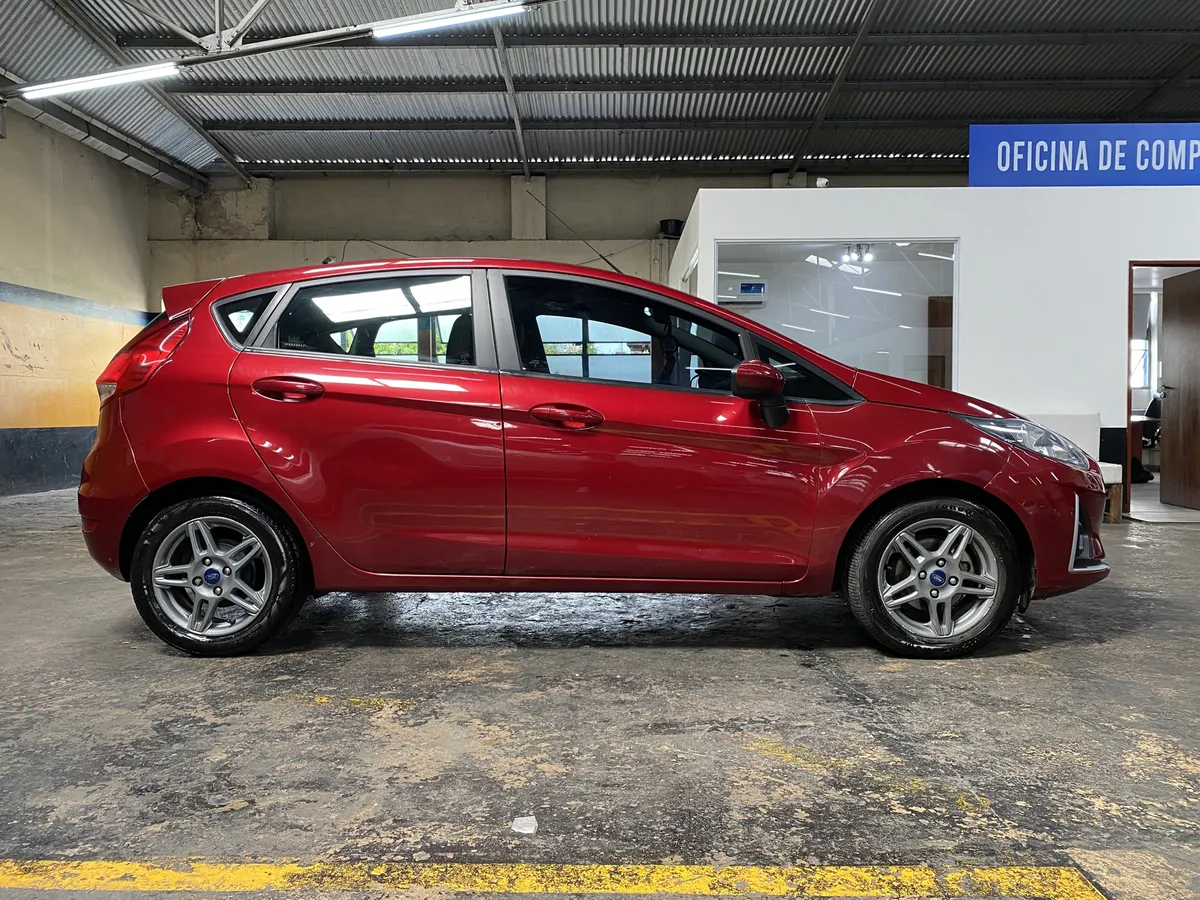 D_NQ_NP_2X_947908-MLA95346579569_102025-F