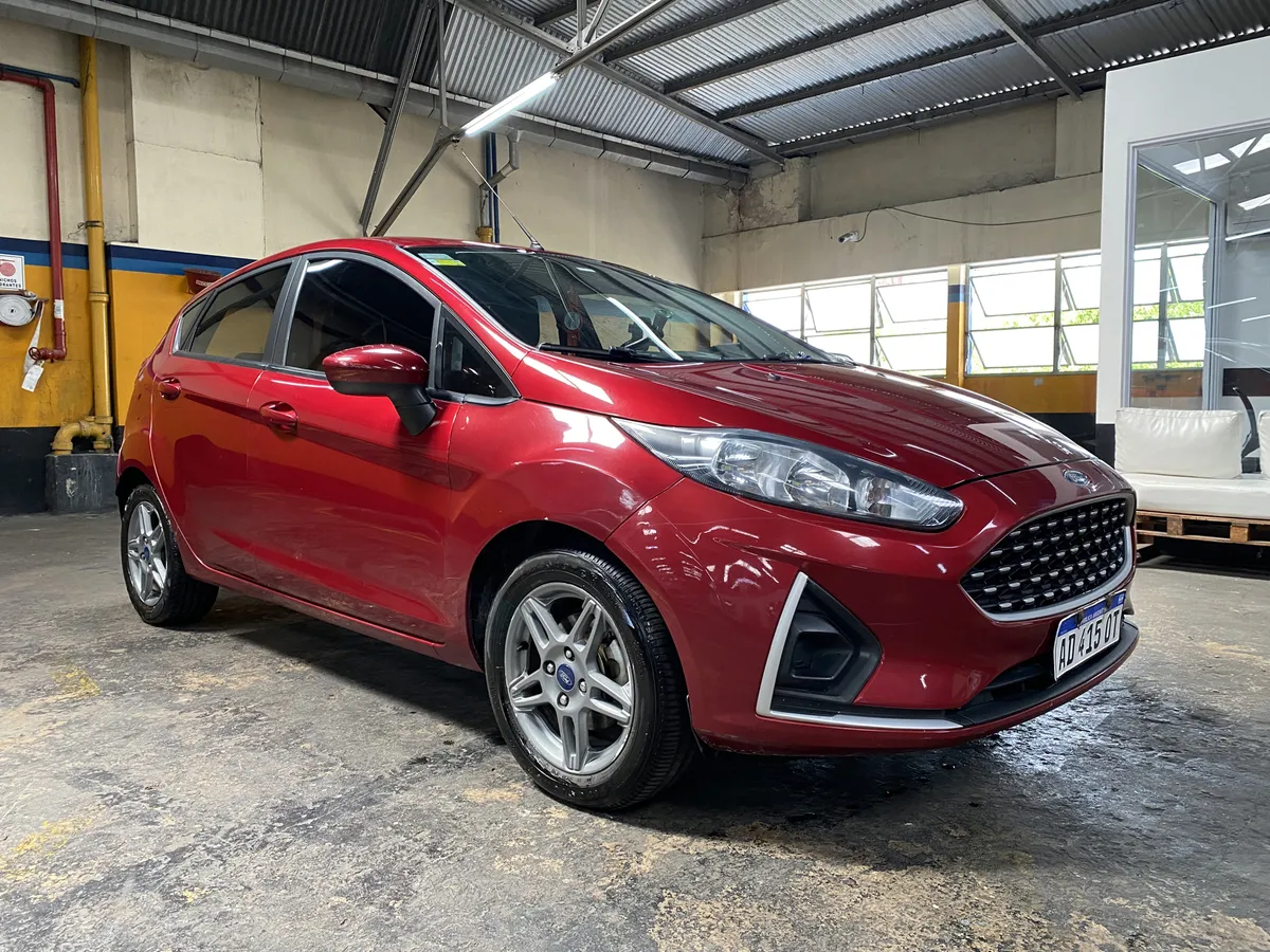 D_NQ_NP_2X_948462-MLA95346559529_102025-F