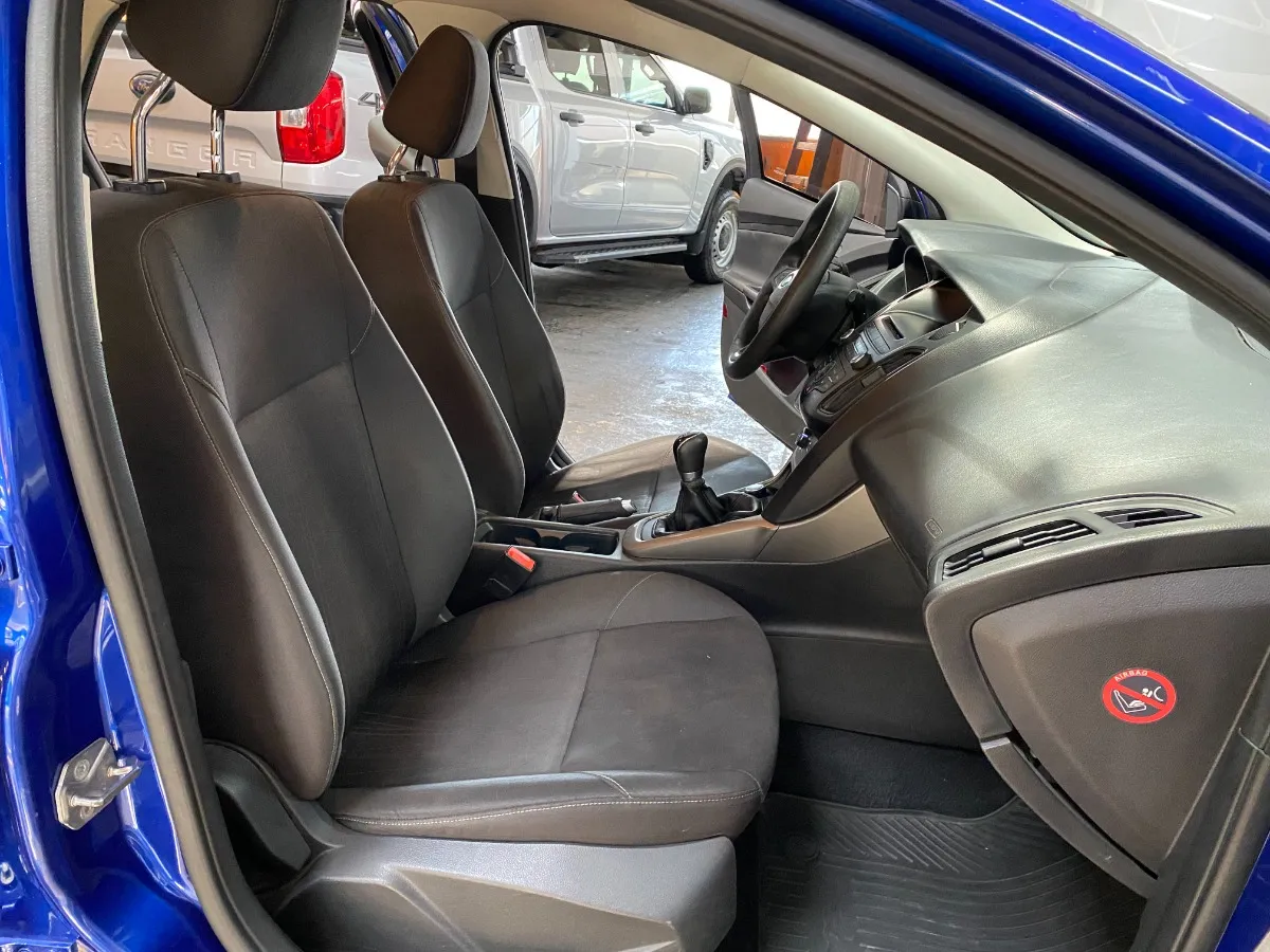 D_NQ_NP_2X_951595-MLA102453681067_122025-F