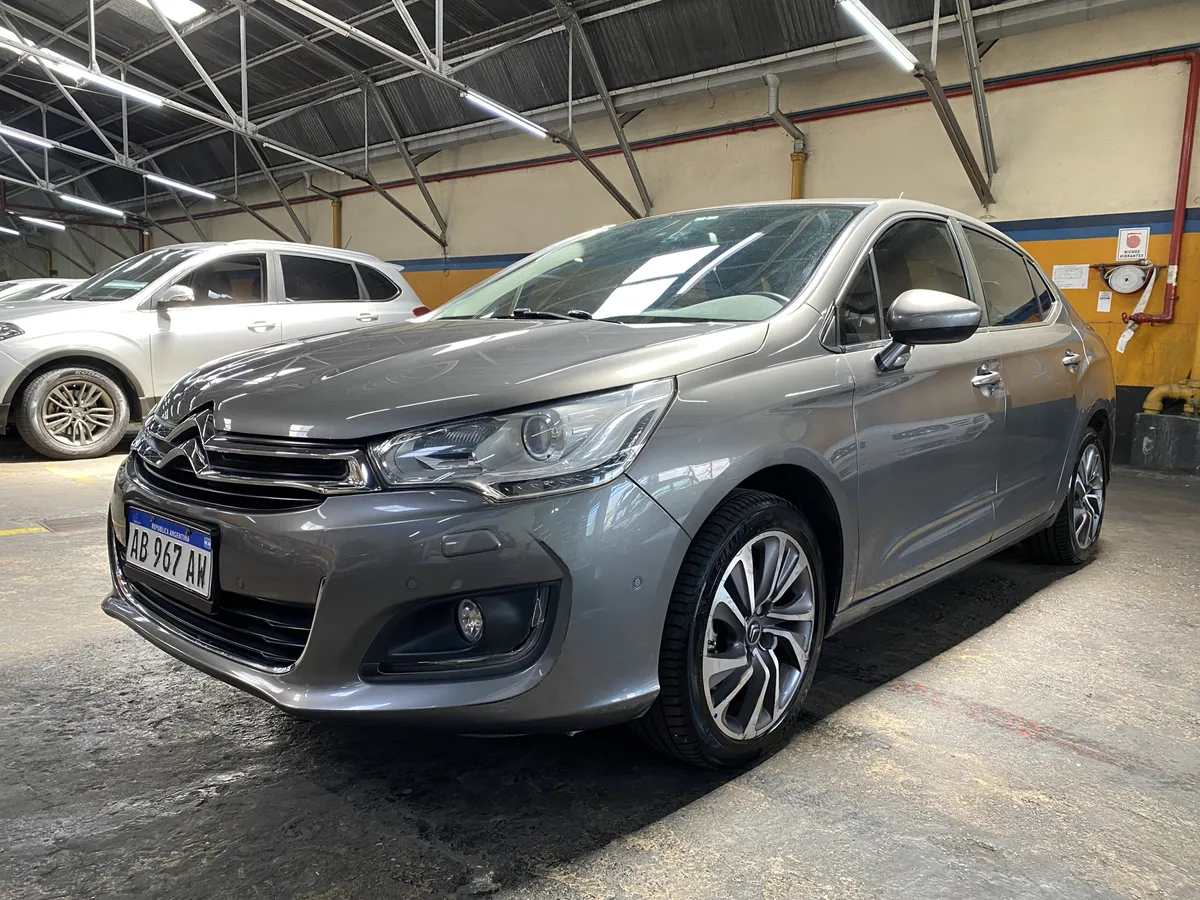 D_NQ_NP_2X_952847-MLA96198301306_102025-F