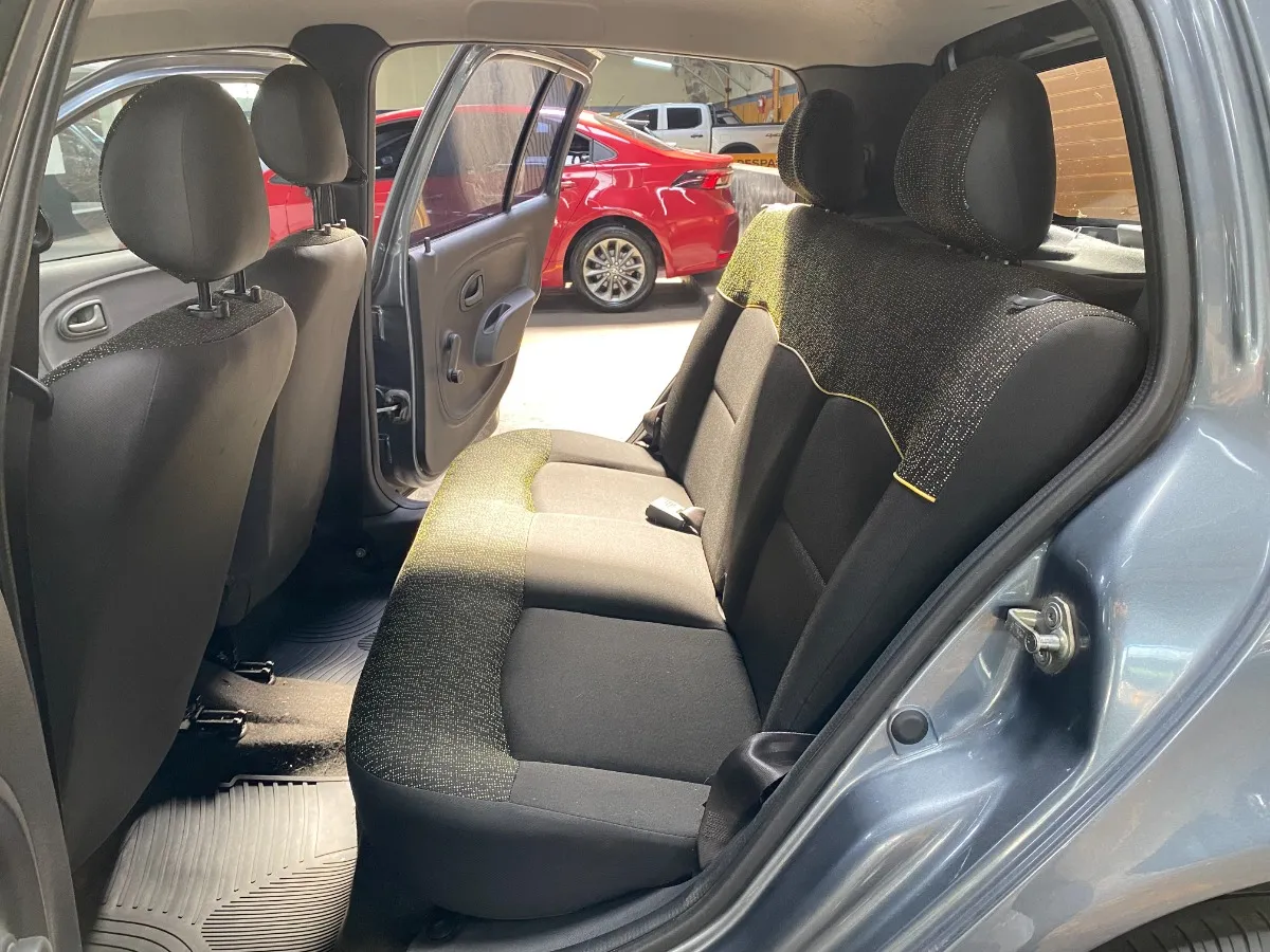 D_NQ_NP_2X_953420-MLA104236785034_012026-F