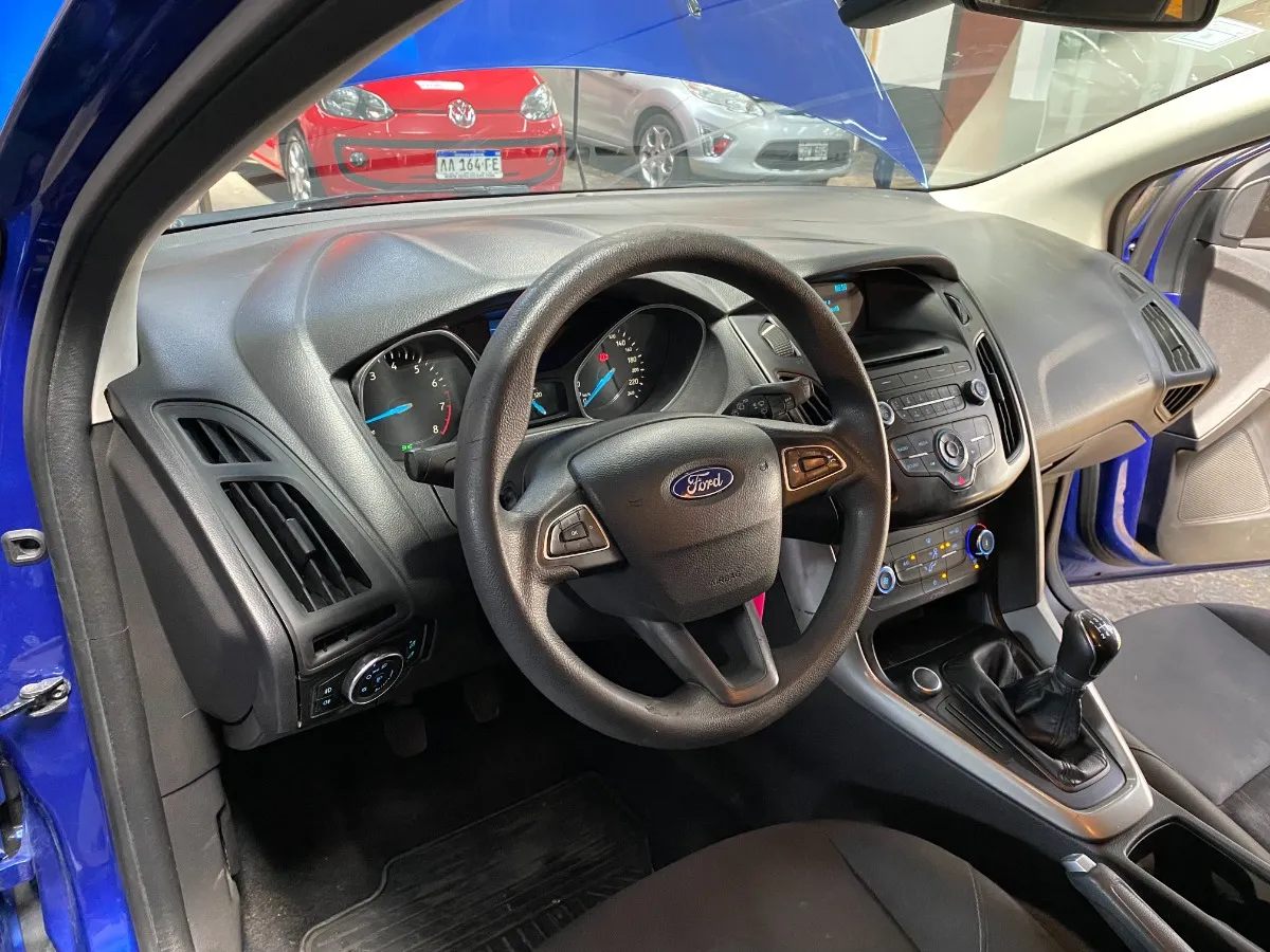 D_NQ_NP_2X_953518-MLA102453601517_122025-F