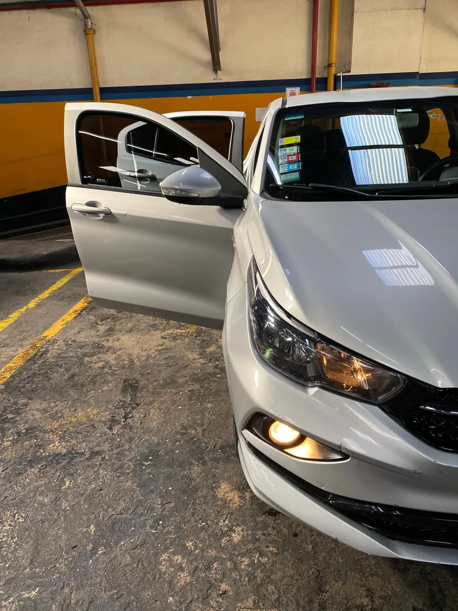 D_NQ_NP_2X_956093-MLA93908105423_102025-F