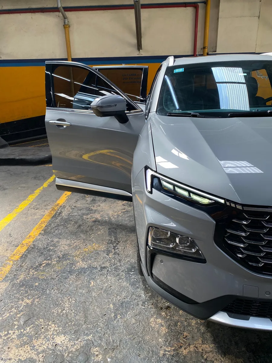 D_NQ_NP_2X_956750-MLA93491483044_102025-F