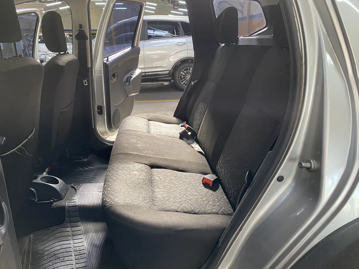 D_NQ_NP_2X_957177-MLA95828081603_102025-F