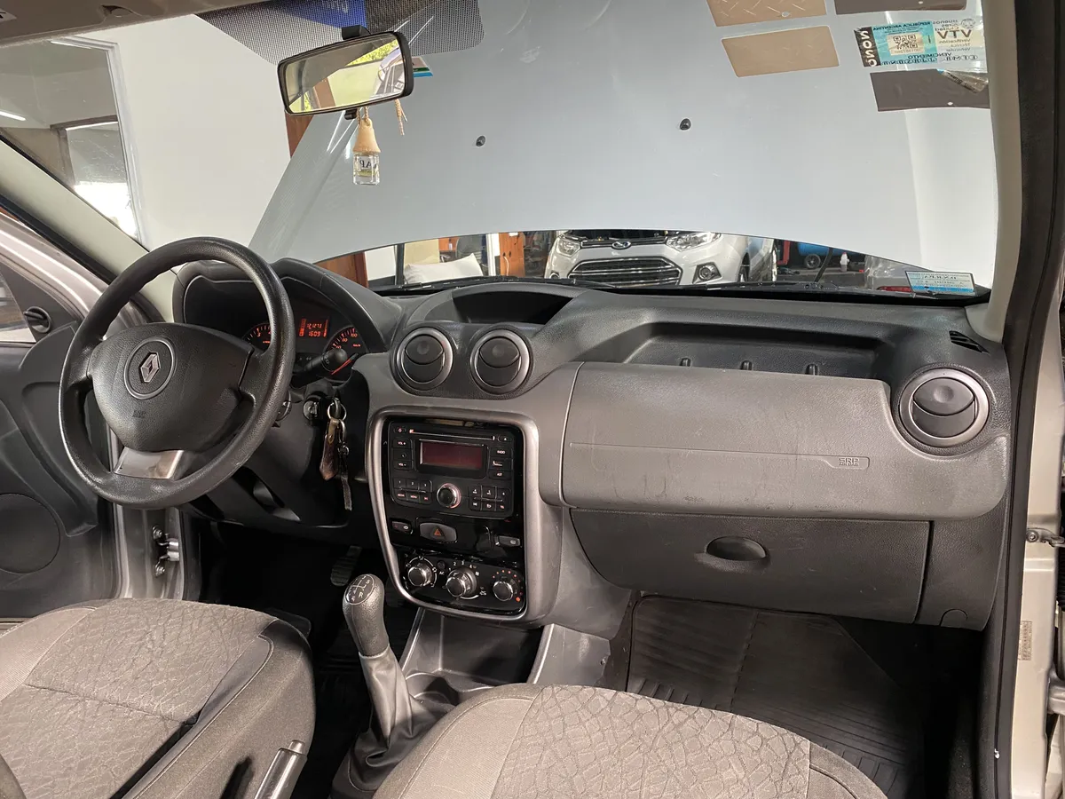 D_NQ_NP_2X_957471-MLA95827644039_102025-F