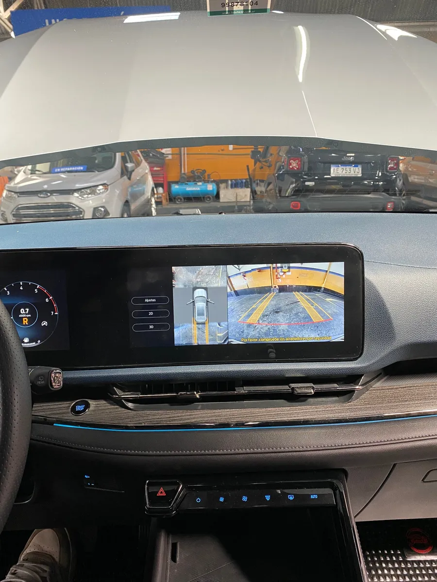 D_NQ_NP_2X_957712-MLA93911293867_102025-F