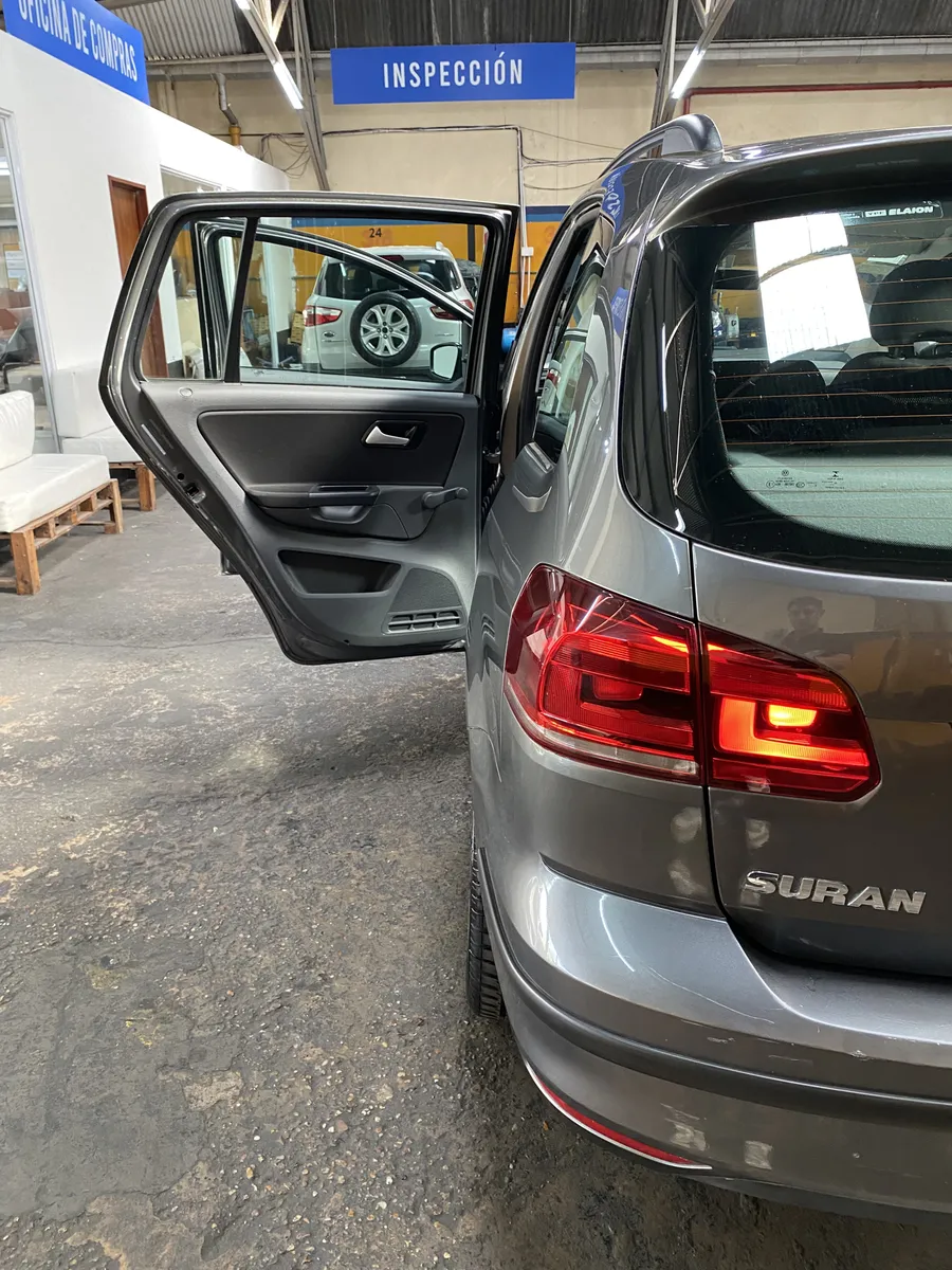 D_NQ_NP_2X_957781-MLA94914601076_102025-F