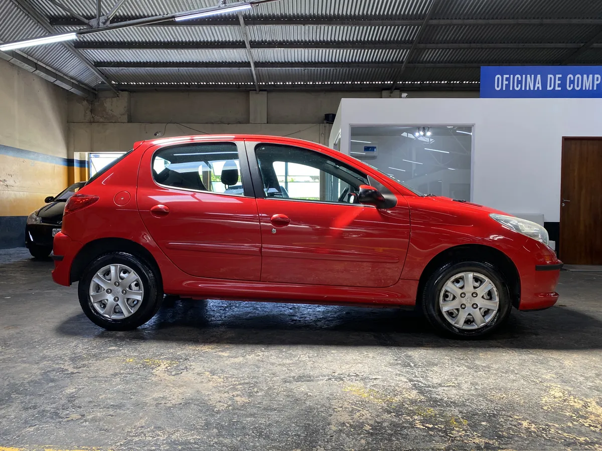 D_NQ_NP_2X_957817-MLA93946593328_102025-F