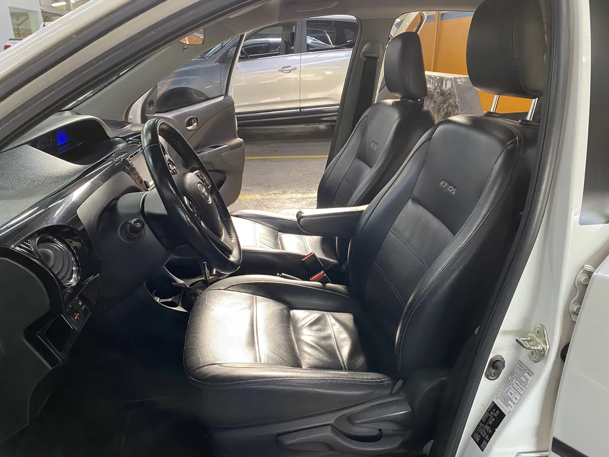 D_NQ_NP_2X_959237-MLA95387133262_102025-F