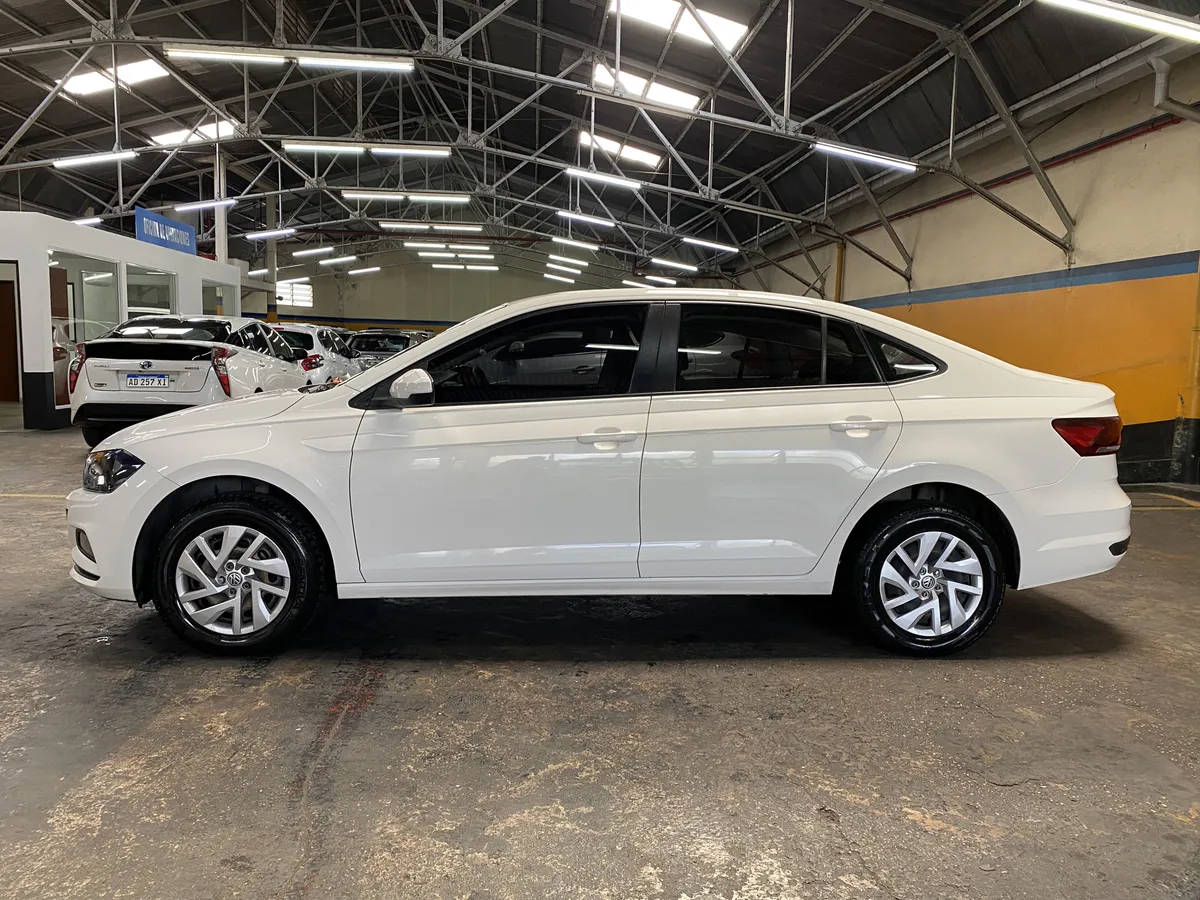 D_NQ_NP_2X_961519-MLA96206582468_102025-F