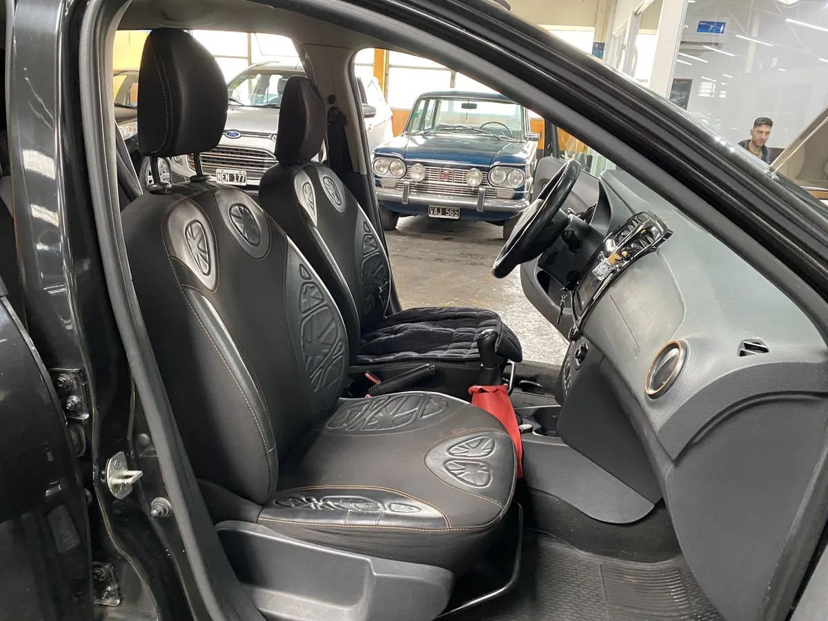 D_NQ_NP_2X_961623-MLA96242523129_102025-F