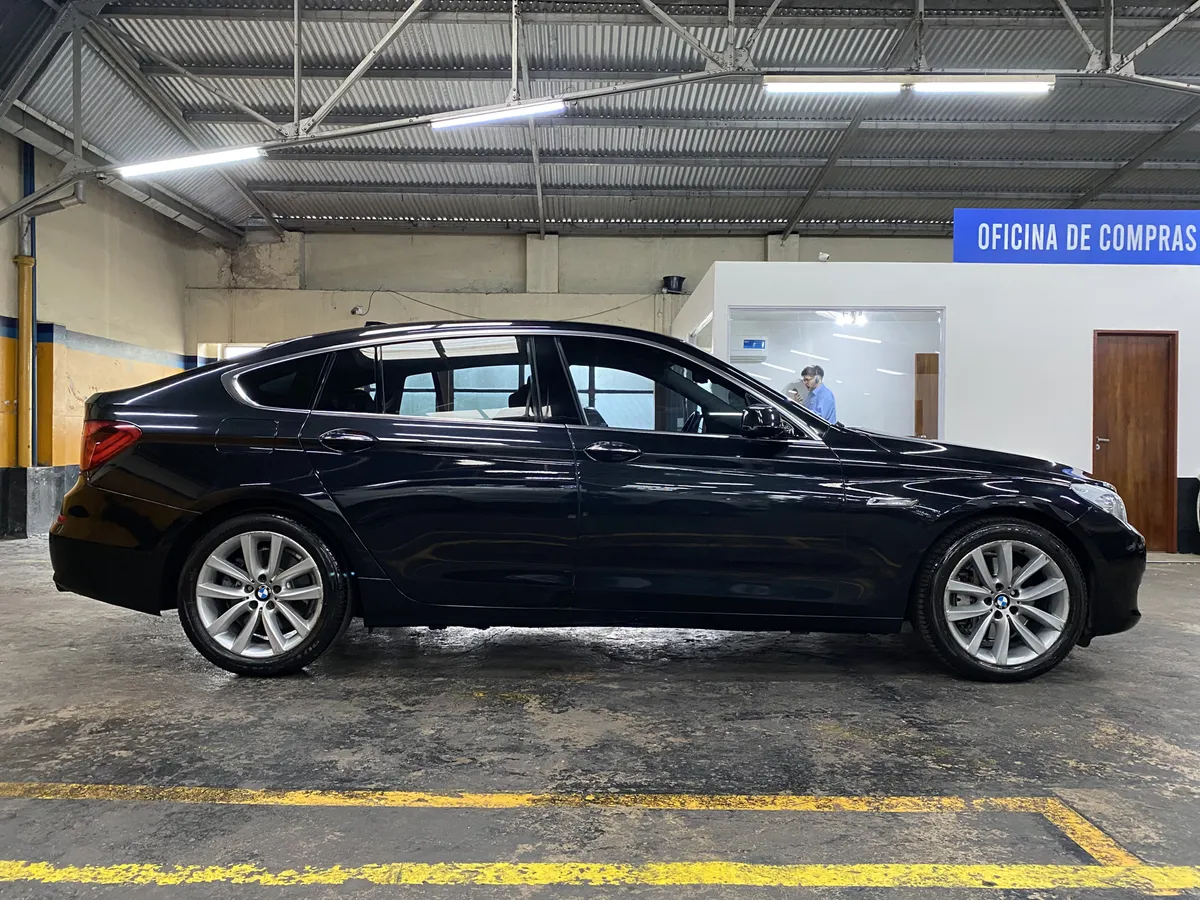 D_NQ_NP_2X_963121-MLA94371069607_102025-F