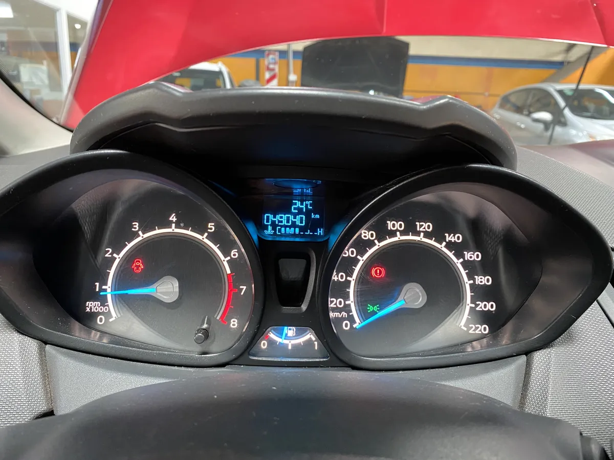 D_NQ_NP_2X_963650-MLA95346808841_102025-F