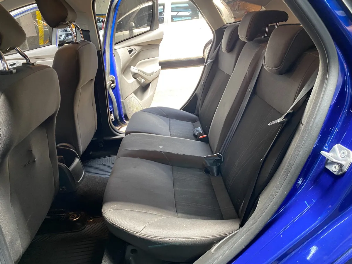 D_NQ_NP_2X_964610-MLA101946989894_122025-F