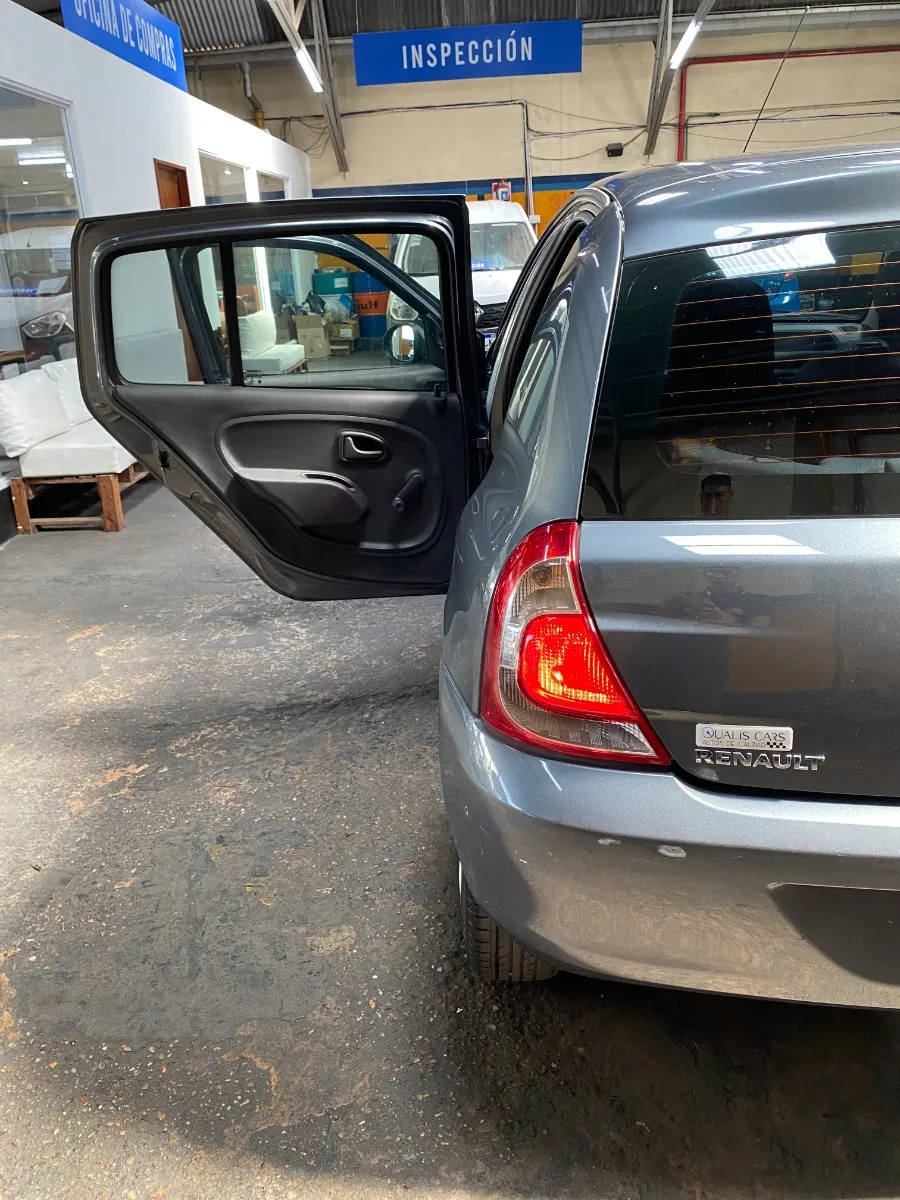 D_NQ_NP_2X_965234-MLA104781659553_012026-F