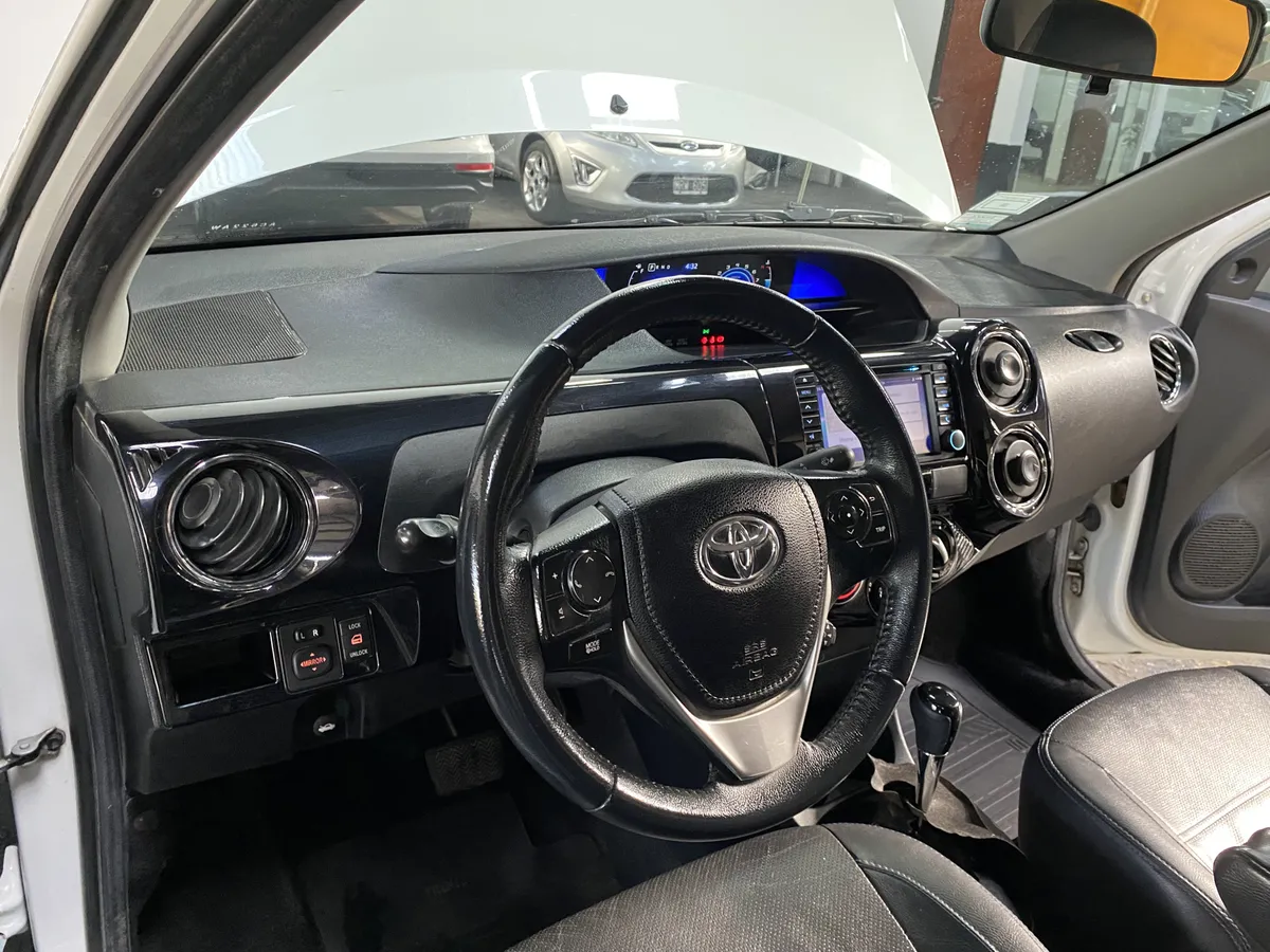 D_NQ_NP_2X_965862-MLA95387629616_102025-F