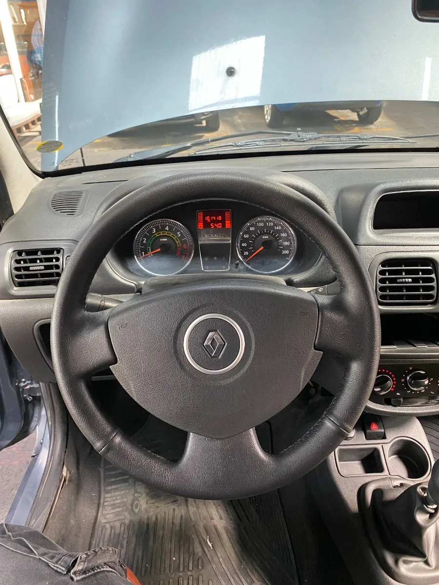 D_NQ_NP_2X_966922-MLA104236875280_012026-F