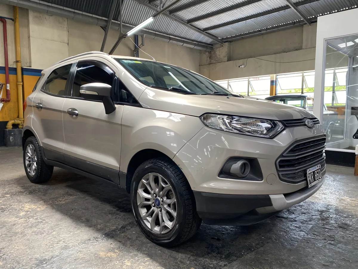 D_NQ_NP_2X_968762-MLA95367879941_102025-F